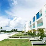 Cana Bay Vacation Rentals