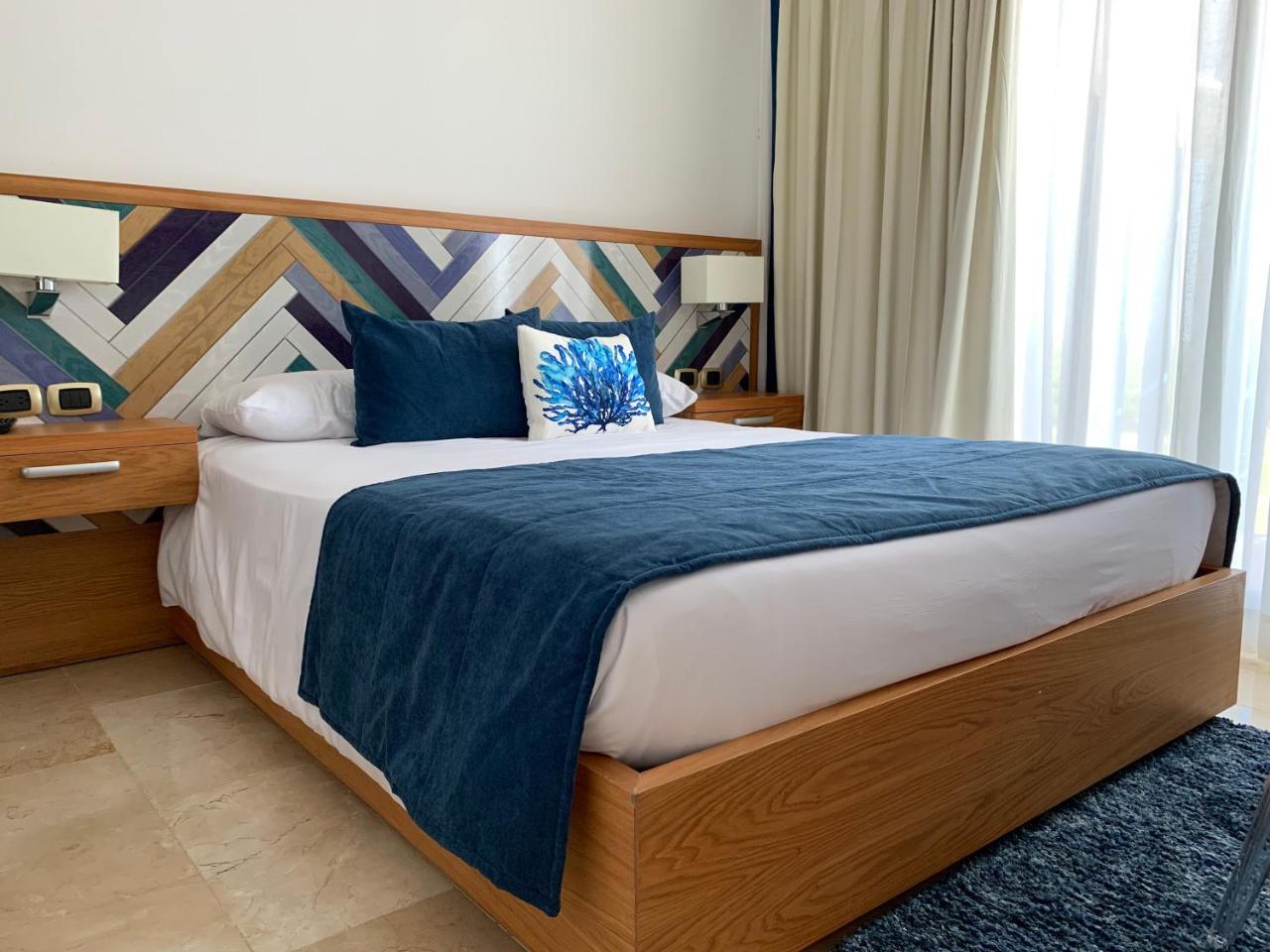 Apartahotel Cana Bay Vacation Punta Cana