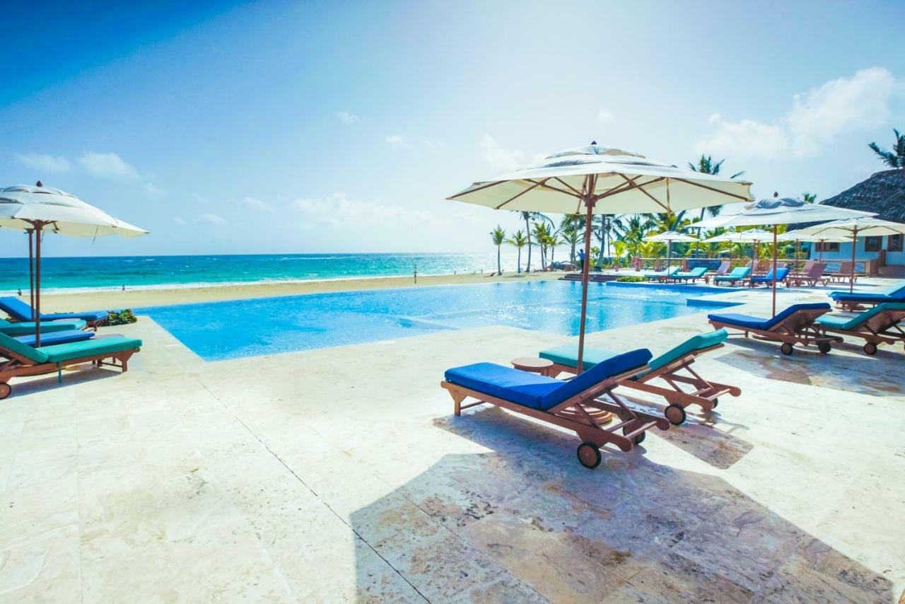 Cana Bay Vacation Apartahotel