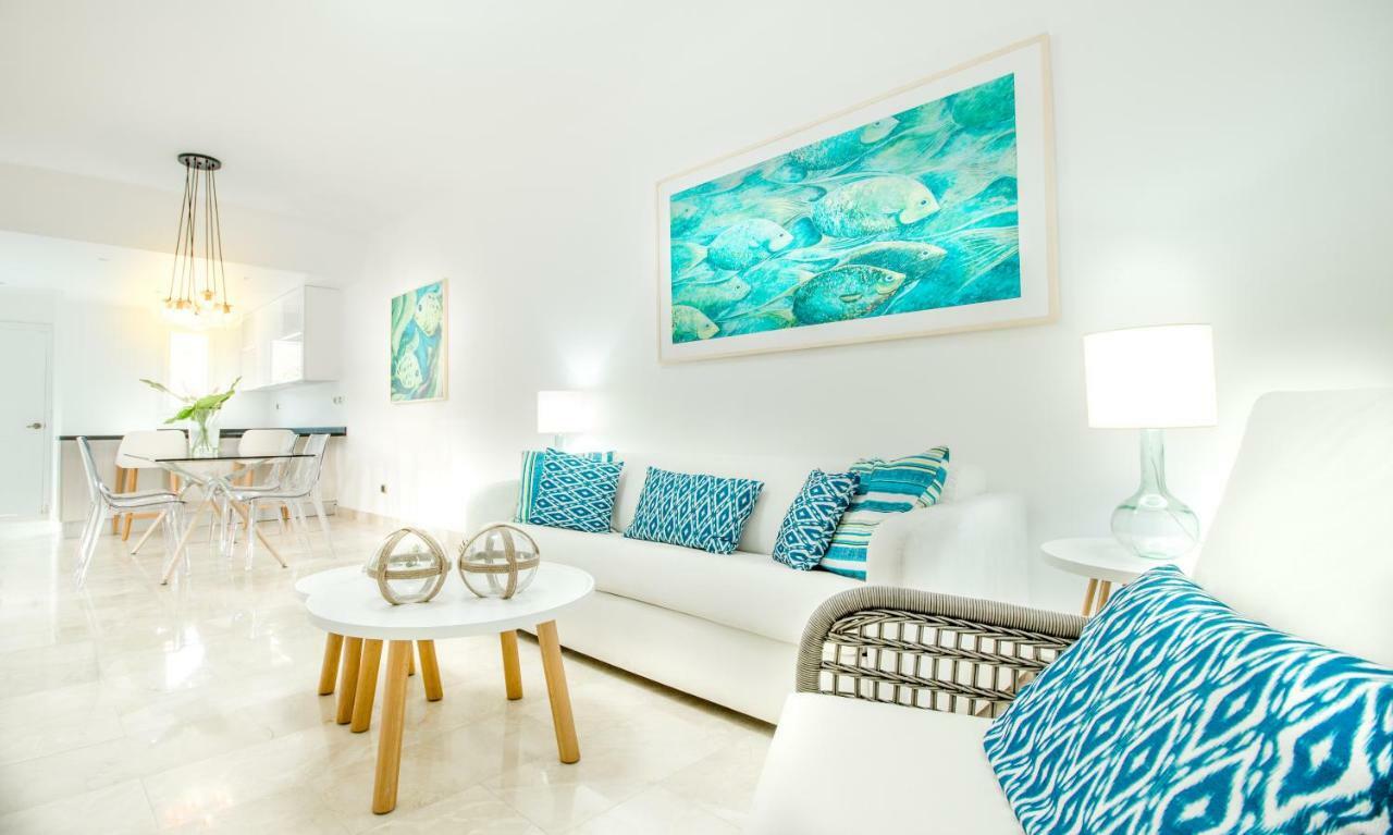 Cana Bay Vacation Apartahotel